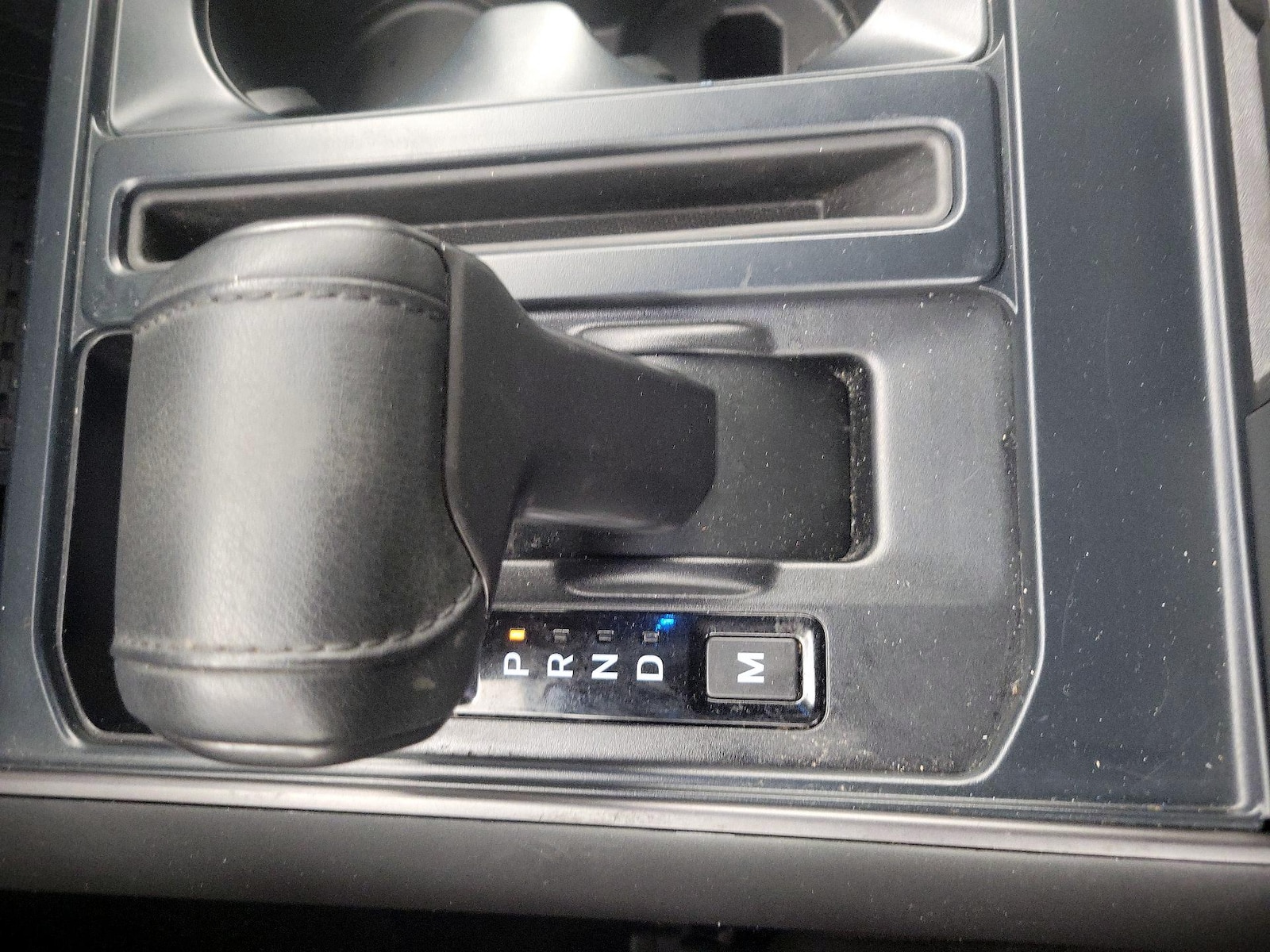 2024 Ford F-150 XLT - Photo 19