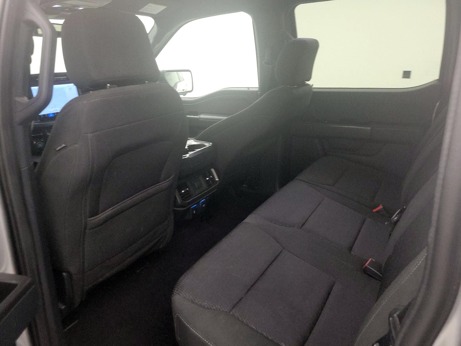 2024 Ford F-150 XLT - Photo 21