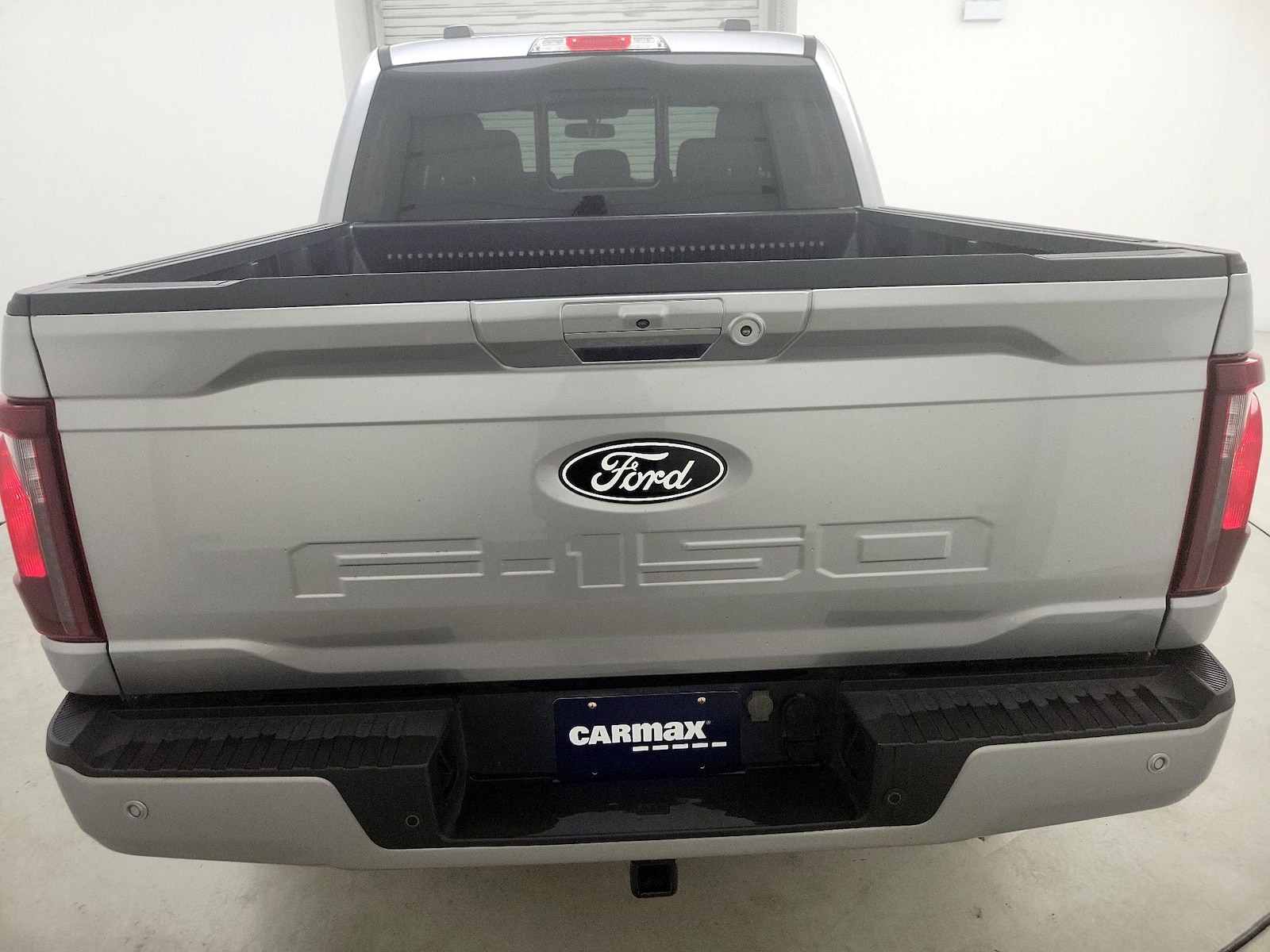 2024 Ford F-150 XLT - Photo 22