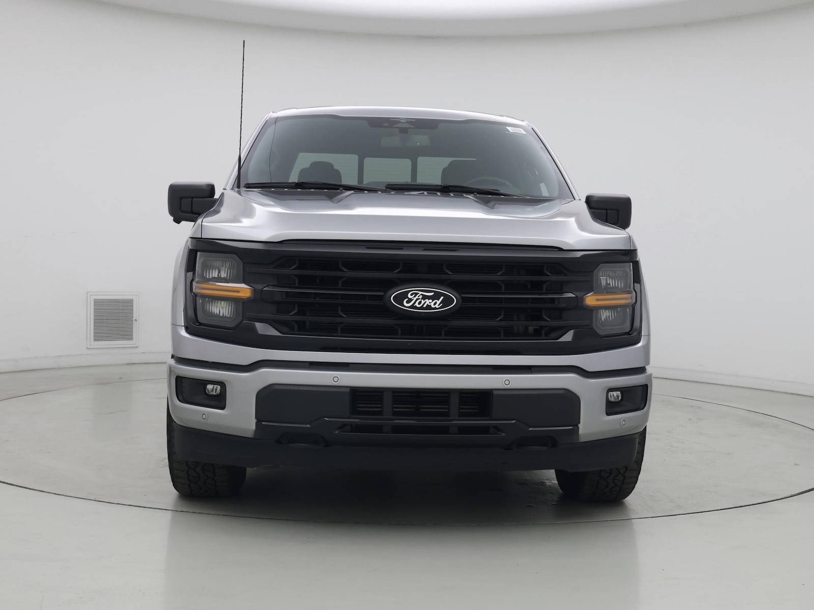 2024 Ford F-150 XLT - Photo 6
