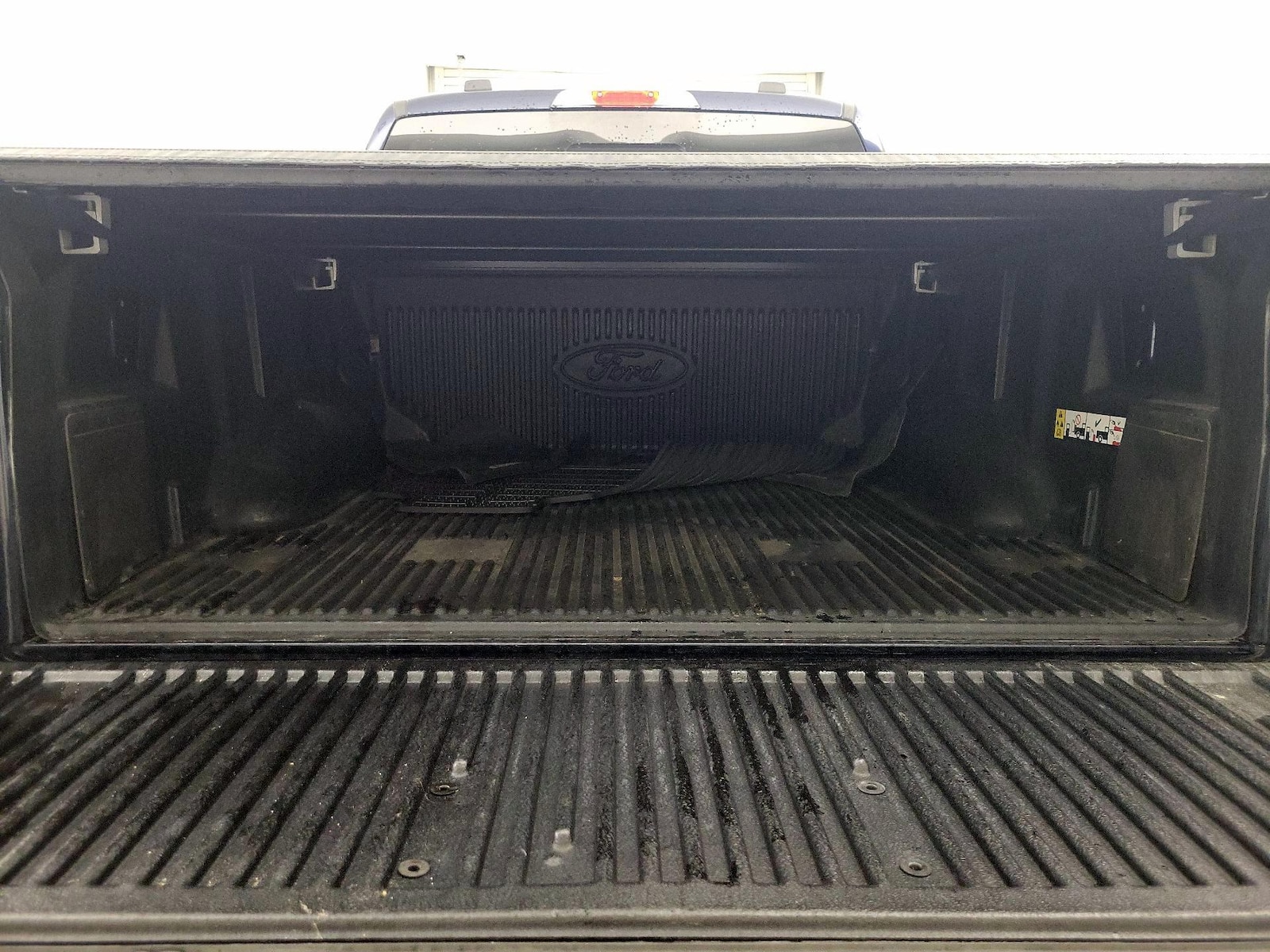 2024 Ford F-150 XLT - Photo 22
