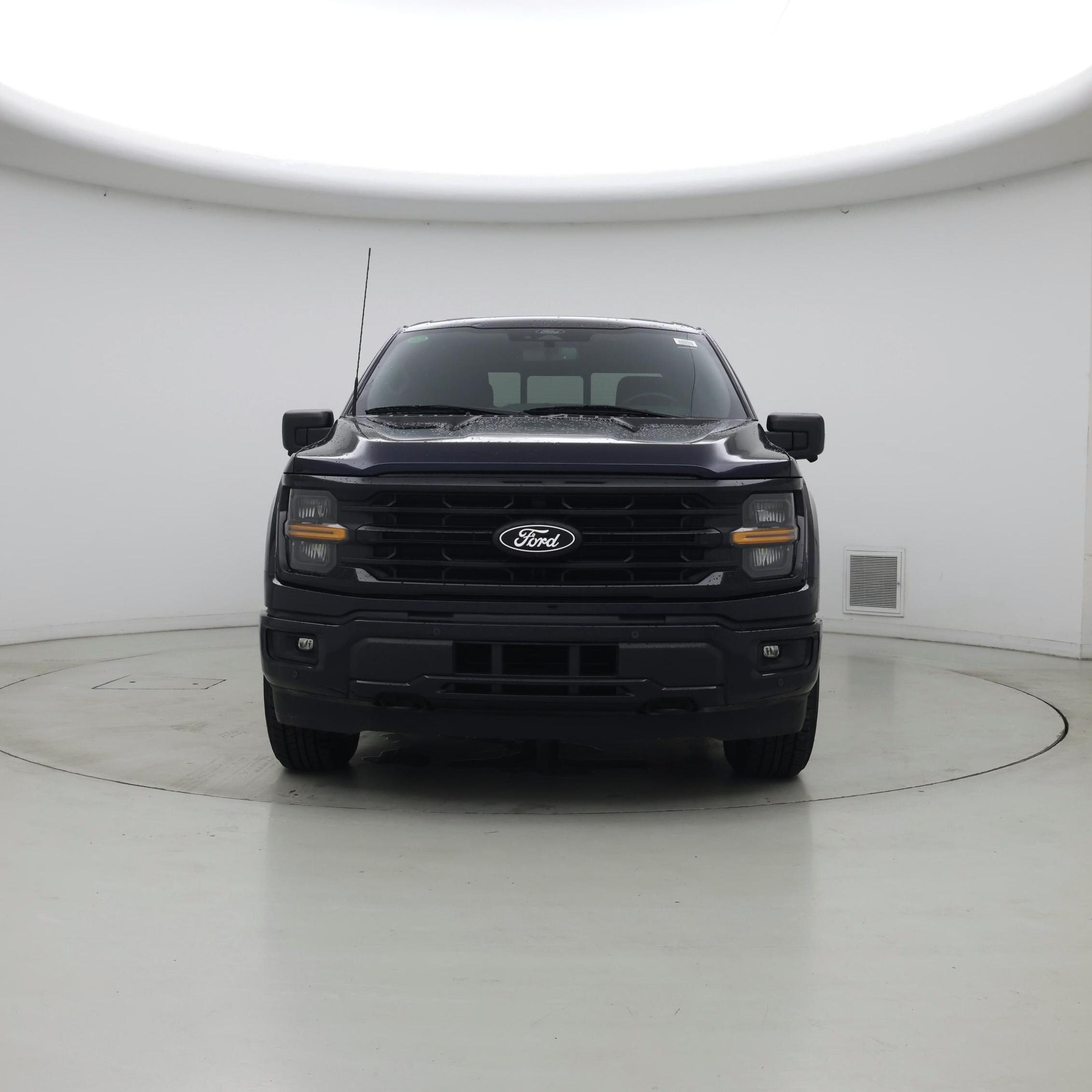 Thumbnail: 2024 Ford F-150 - 5