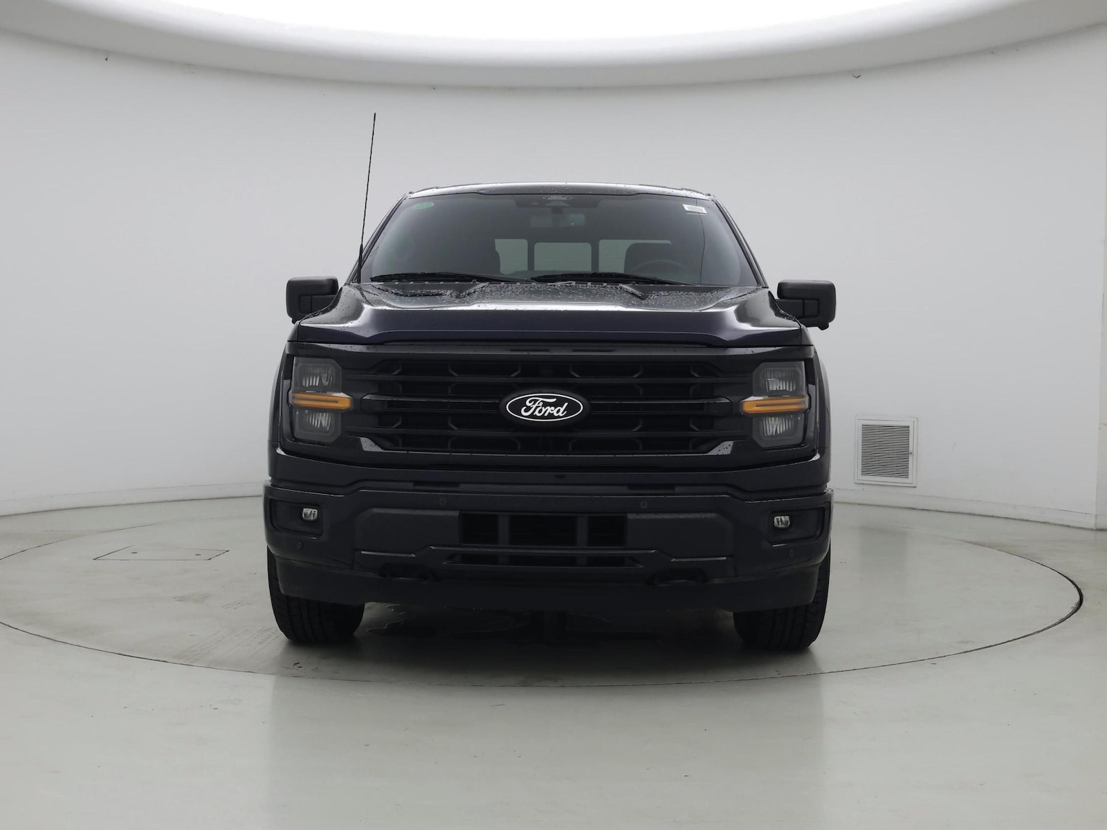 2024 Ford F-150 XLT - Photo 6