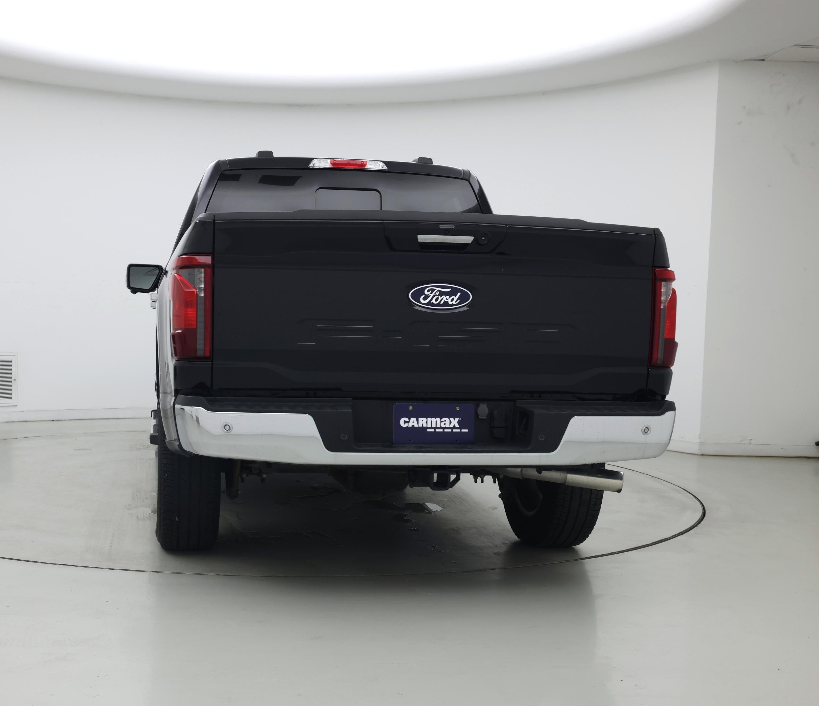 Thumbnail: 2024 Ford F-150 - 6