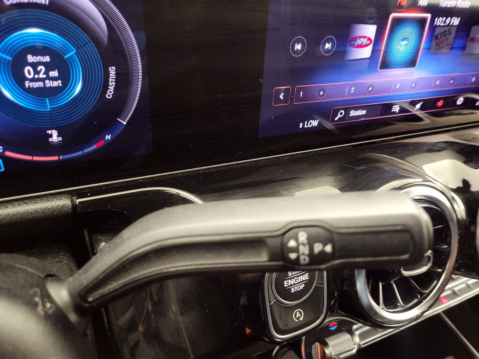 2021 Mercedes-Benz GLA GLA250 - Photo 19