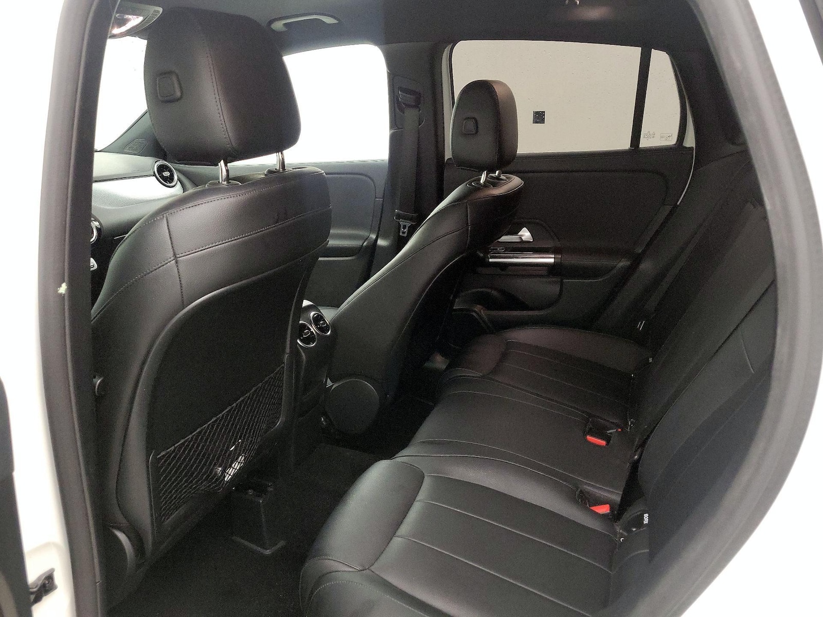 2021 Mercedes-Benz GLA GLA250 - Photo 21