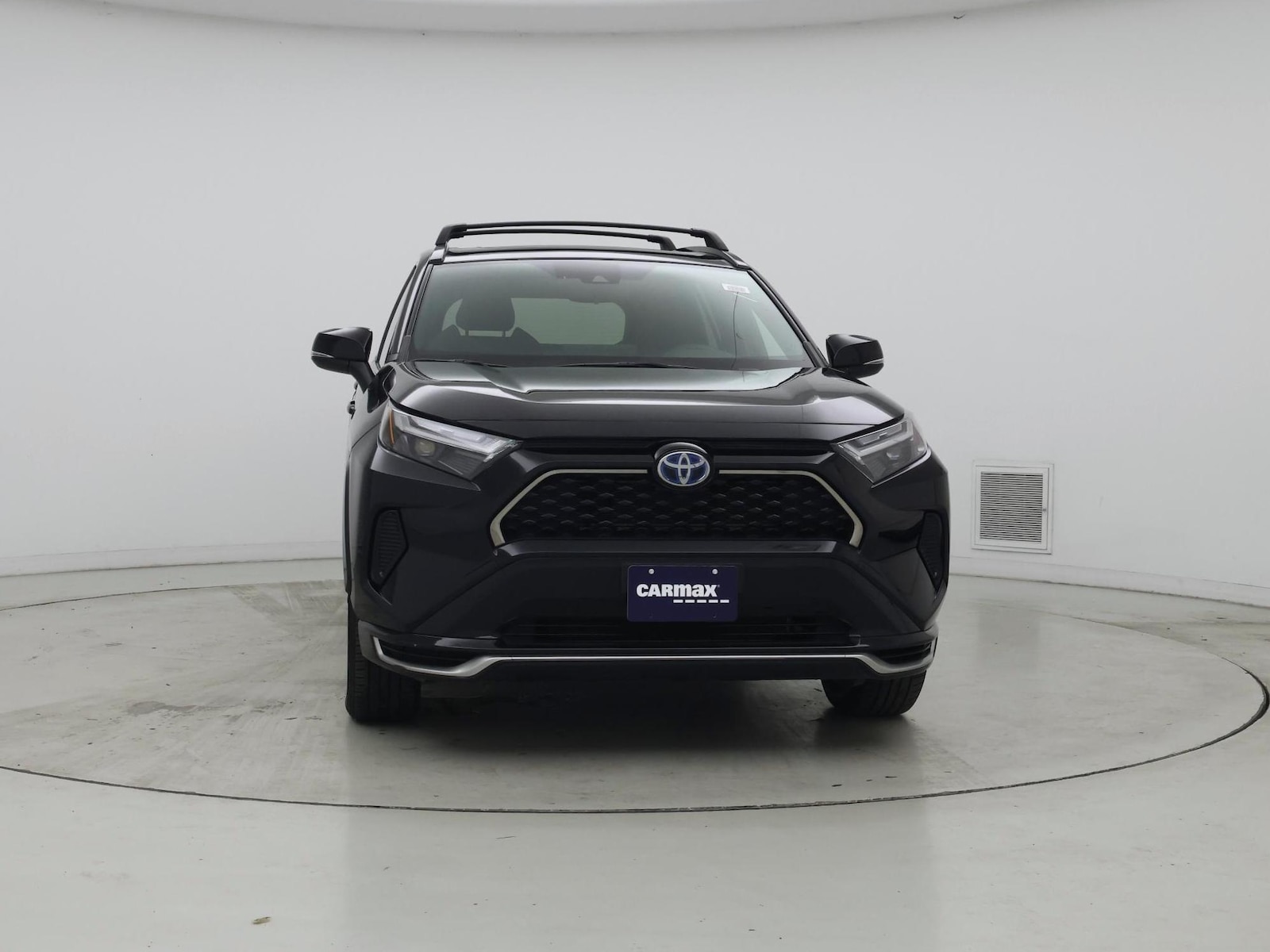 2022 Toyota RAV4 SE - Photo 6
