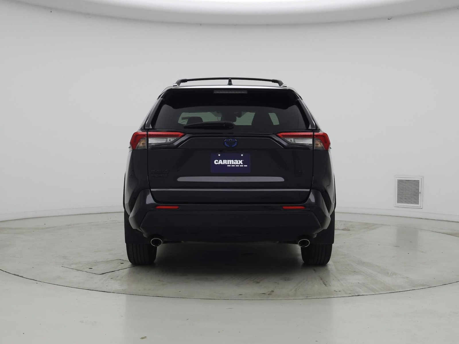 2022 Toyota RAV4 SE - Photo 7