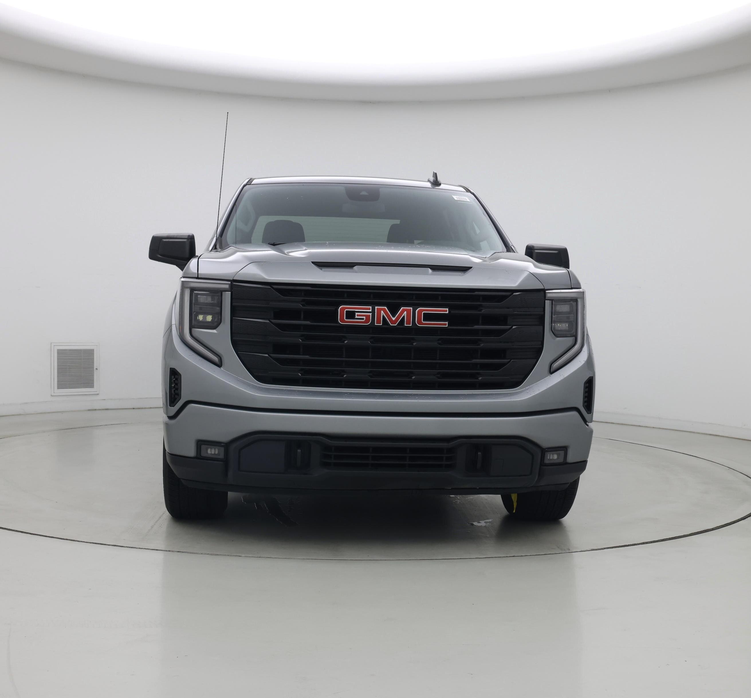 Thumbnail: 2023 GMC Sierra 1500 - 5
