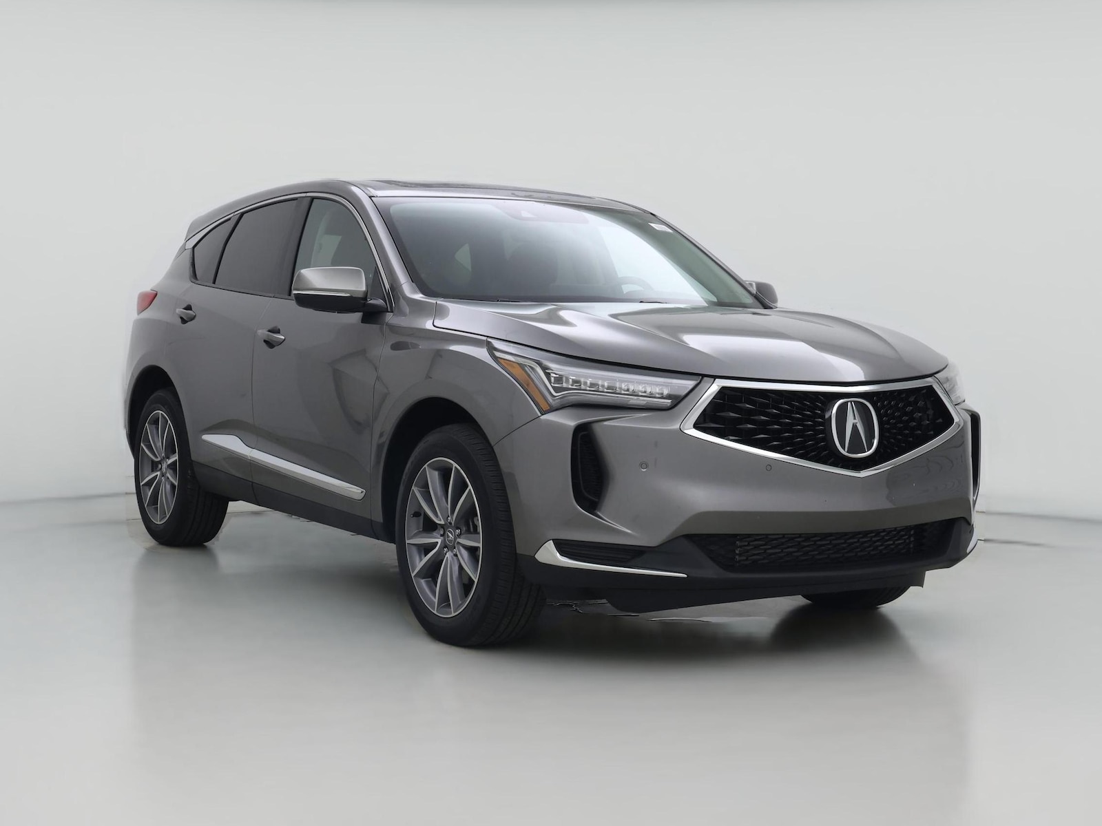 2023 Acura RDX