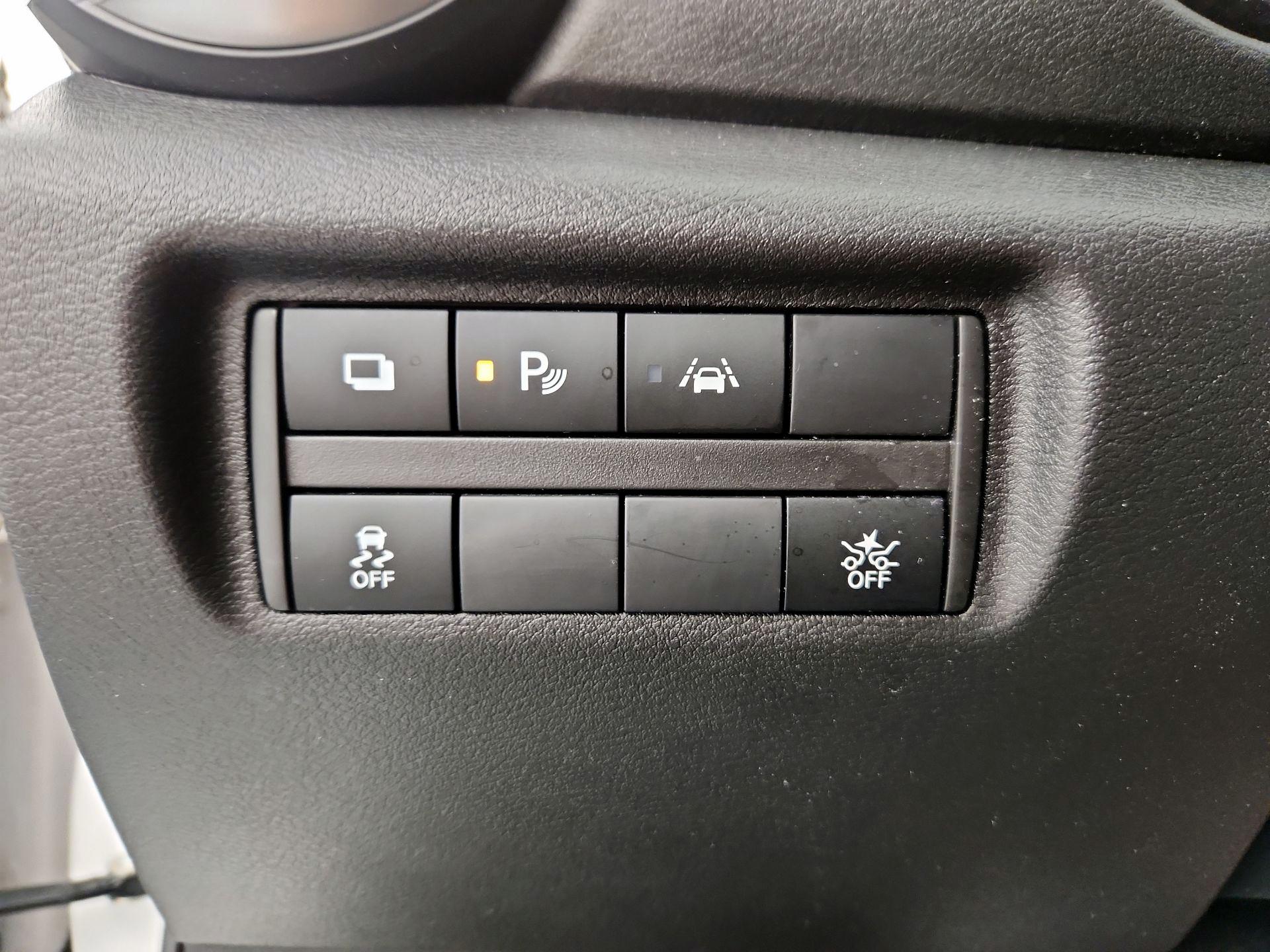 Thumbnail: 2024 Nissan Versa - 13
