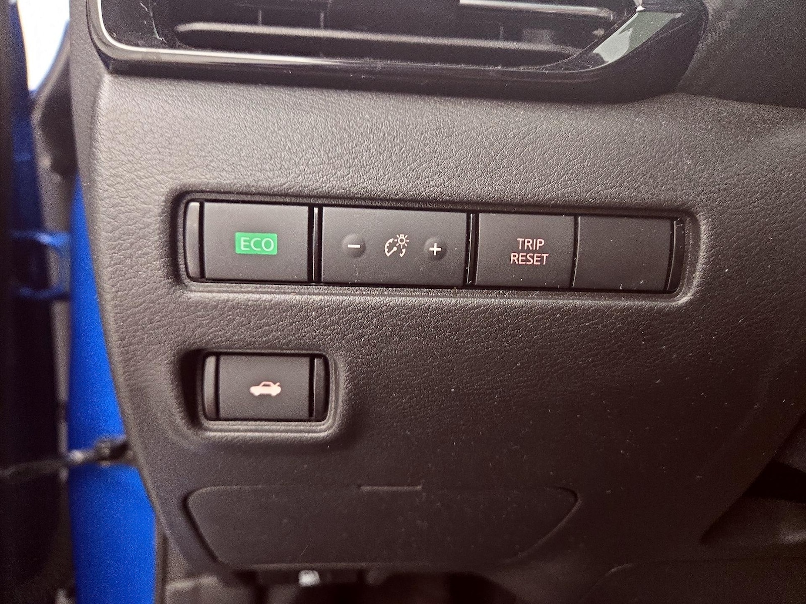 2022 Nissan Sentra SR - Photo 14