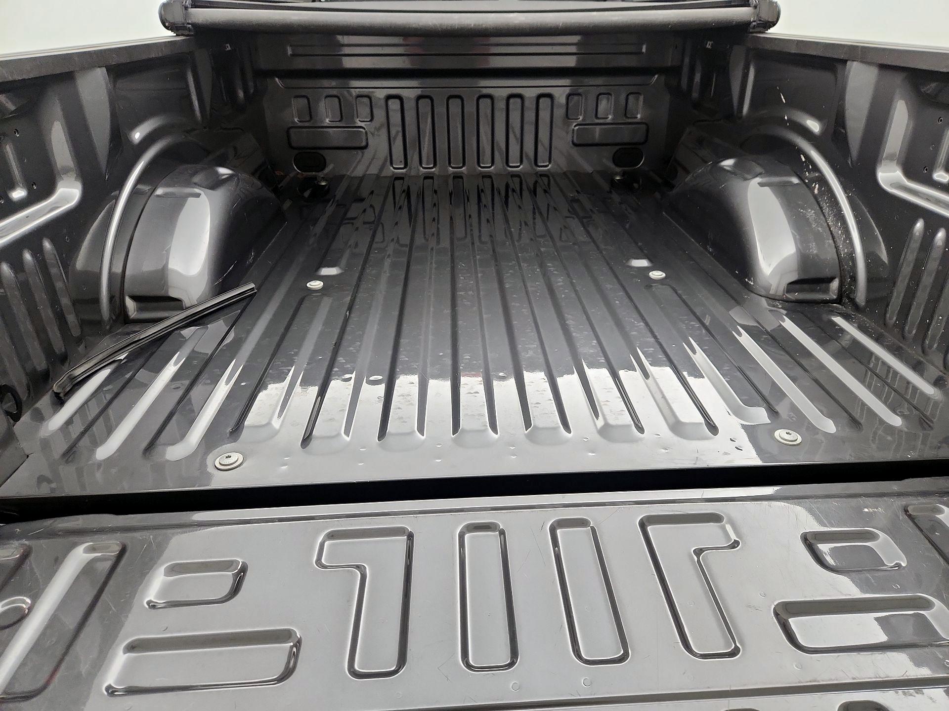 Thumbnail: 2023 Ford F-150 - 20
