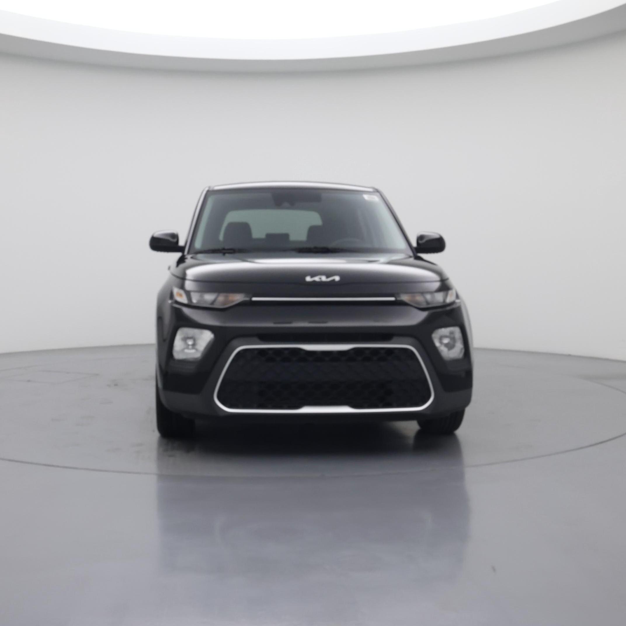 Thumbnail: 2022 Kia Soul - 5