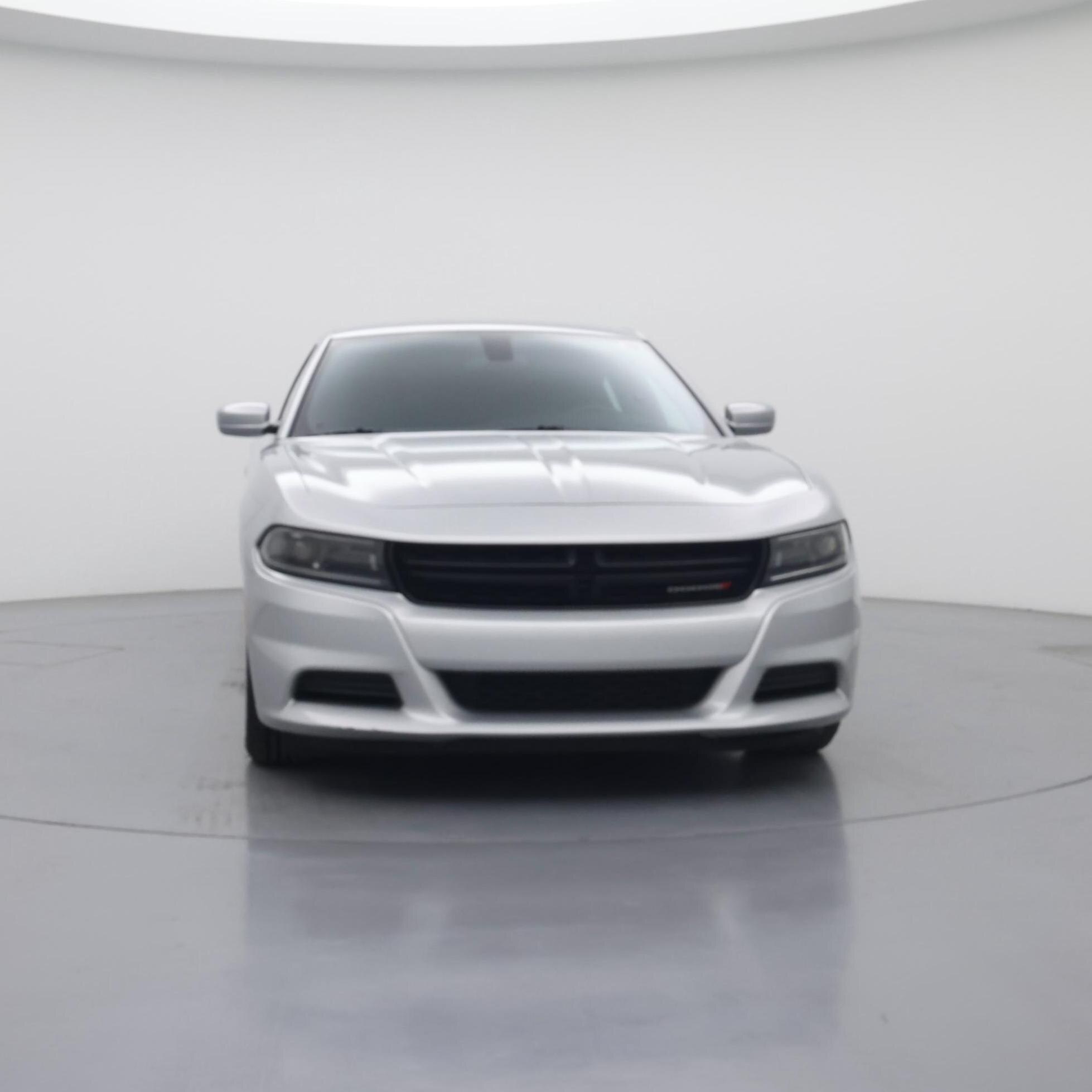 Thumbnail: 2022 Dodge Charger - 5