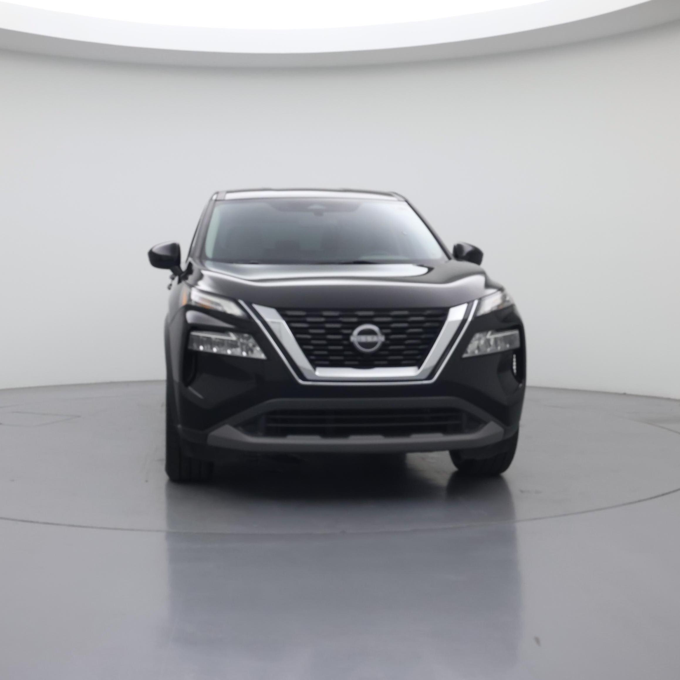 Thumbnail: 2023 Nissan Rogue - 5