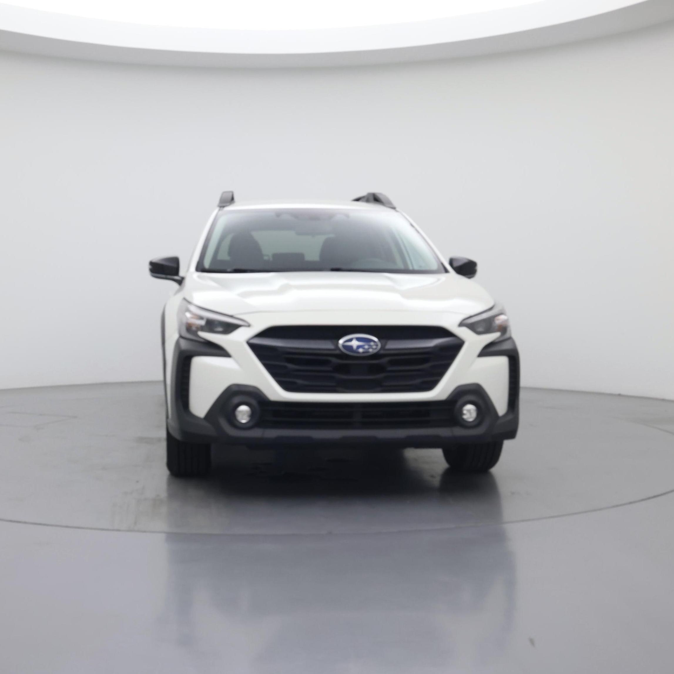 Thumbnail: 2023 Subaru Outback - 5