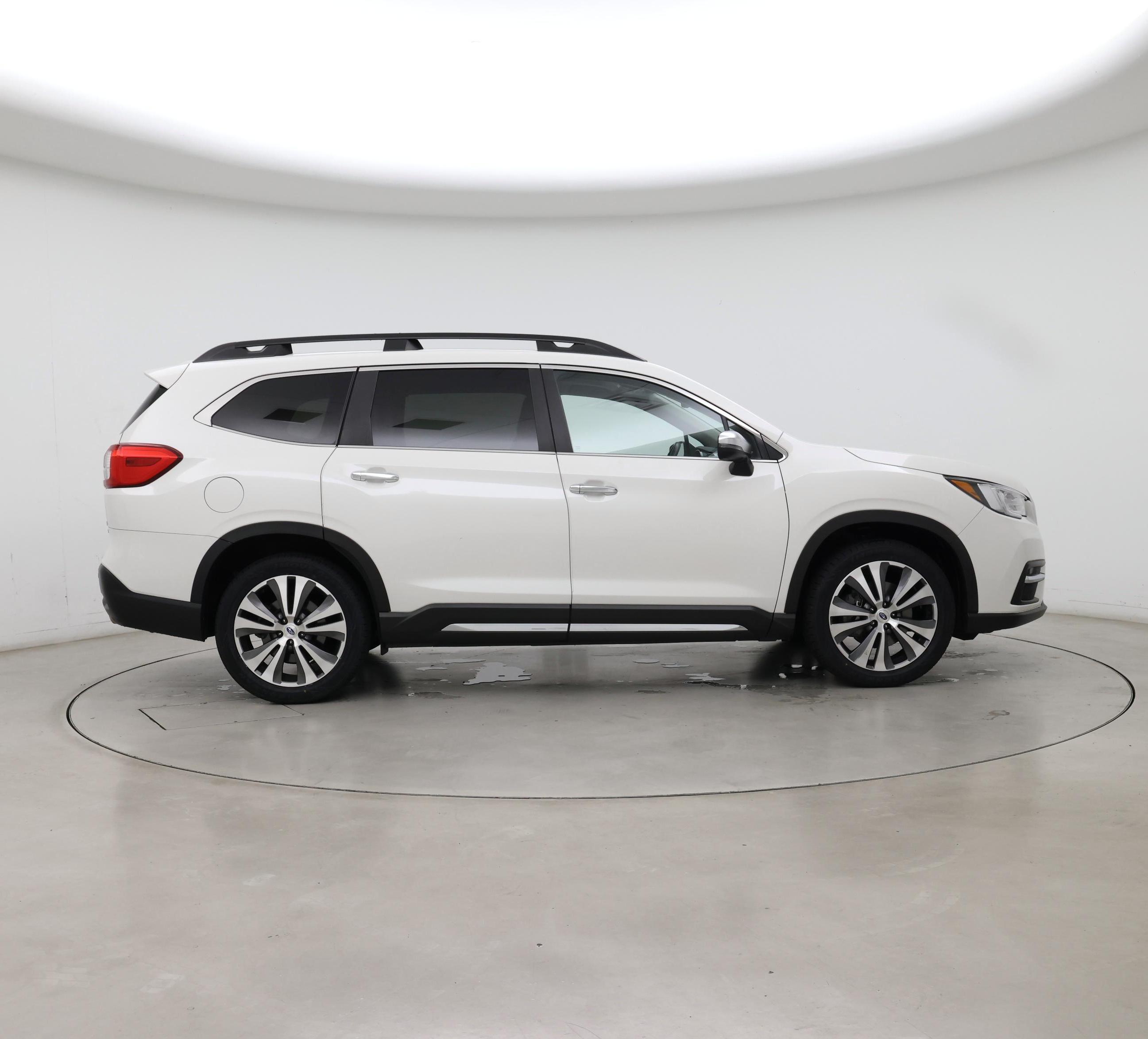 Thumbnail: 2022 Subaru Ascent - 7