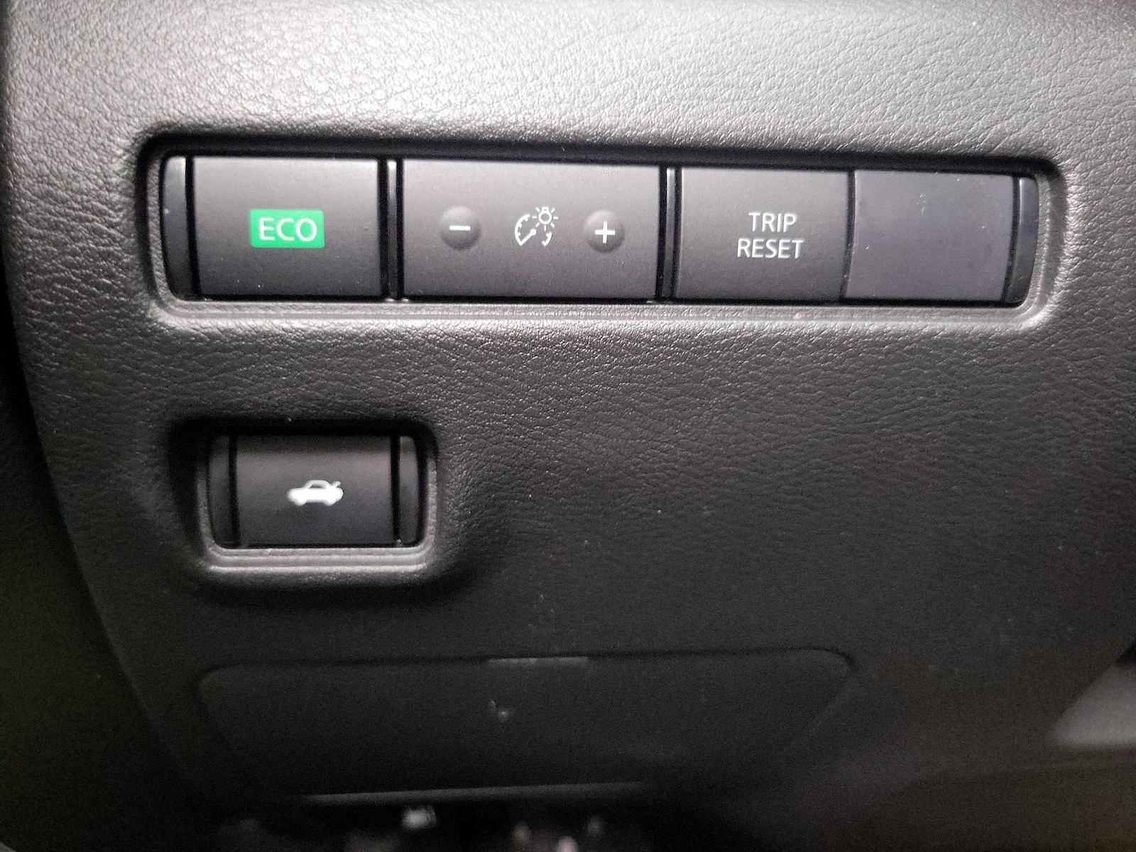2024 Nissan Sentra S - Photo 14