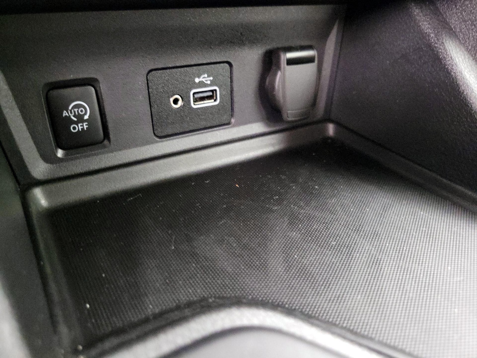 2024 Nissan Sentra S - Photo 19