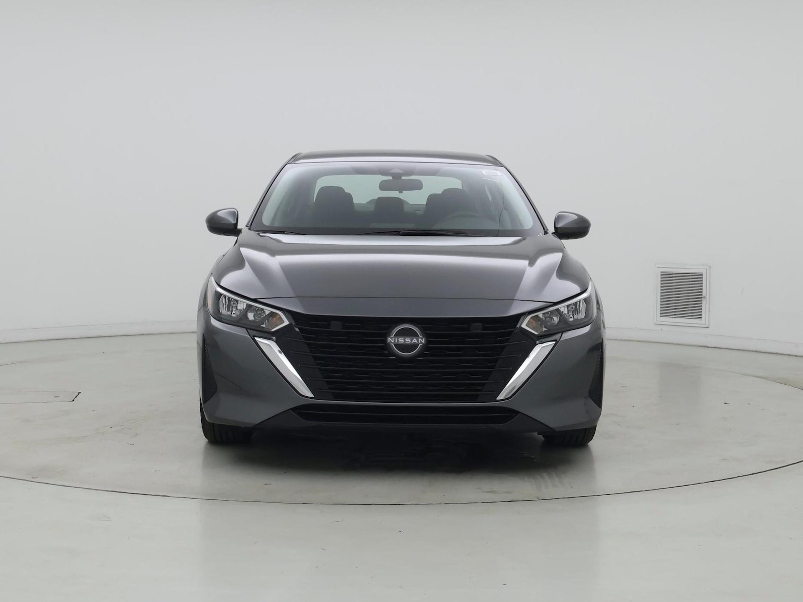 2024 Nissan Sentra S - Photo 6