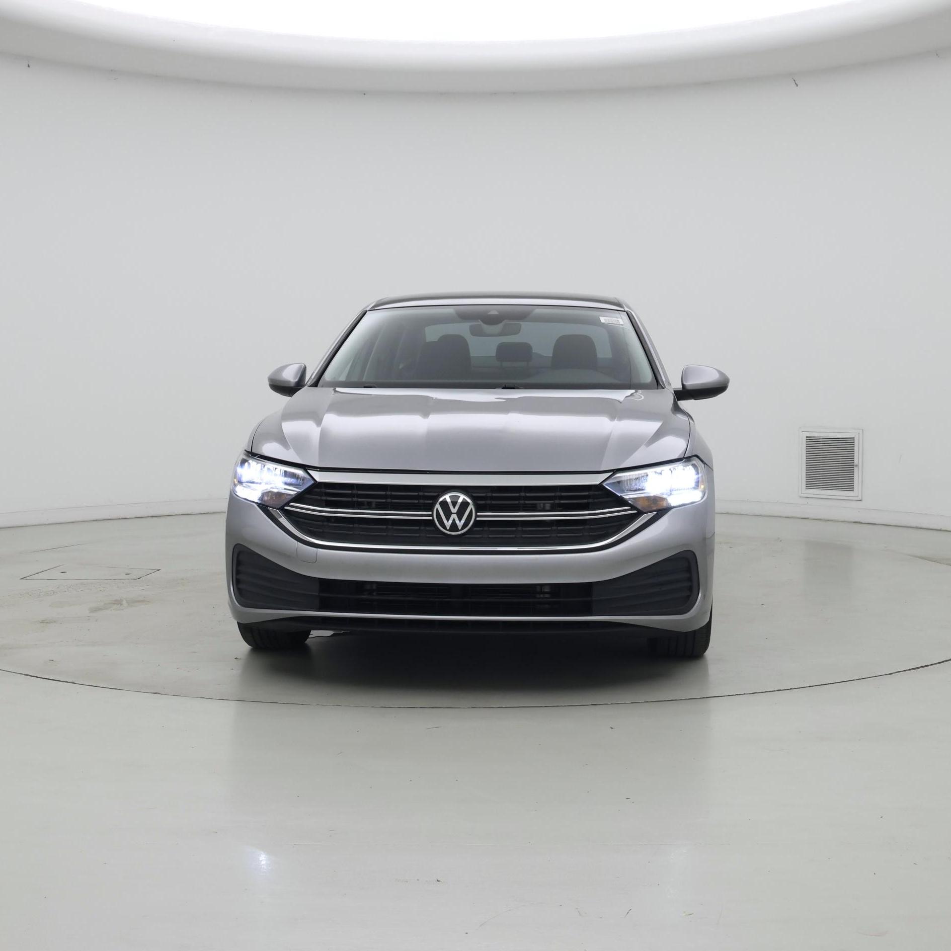 Thumbnail: 2022 Volkswagen Jetta - 5