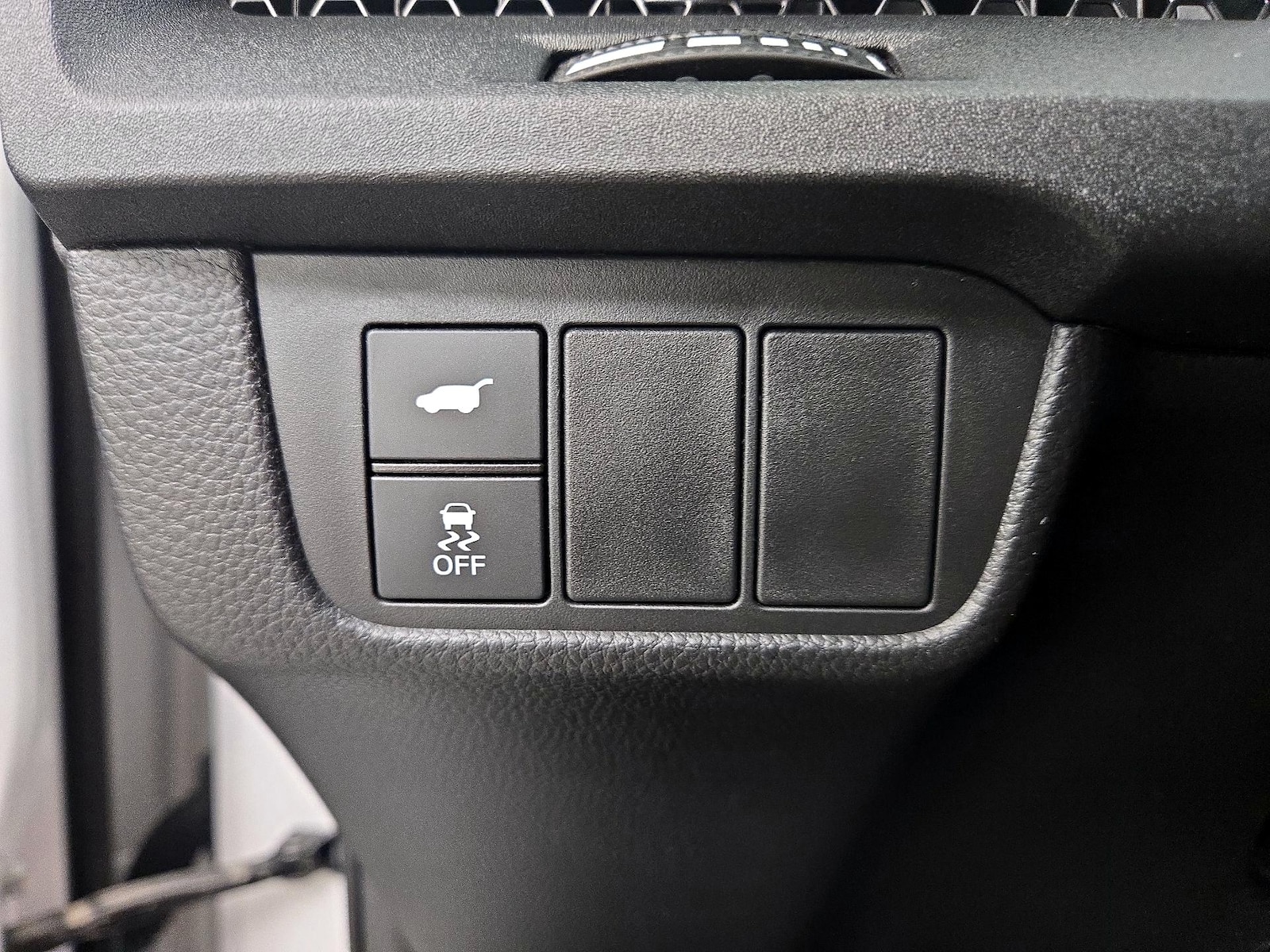 2025 Honda CR-V Sport-L - Photo 14