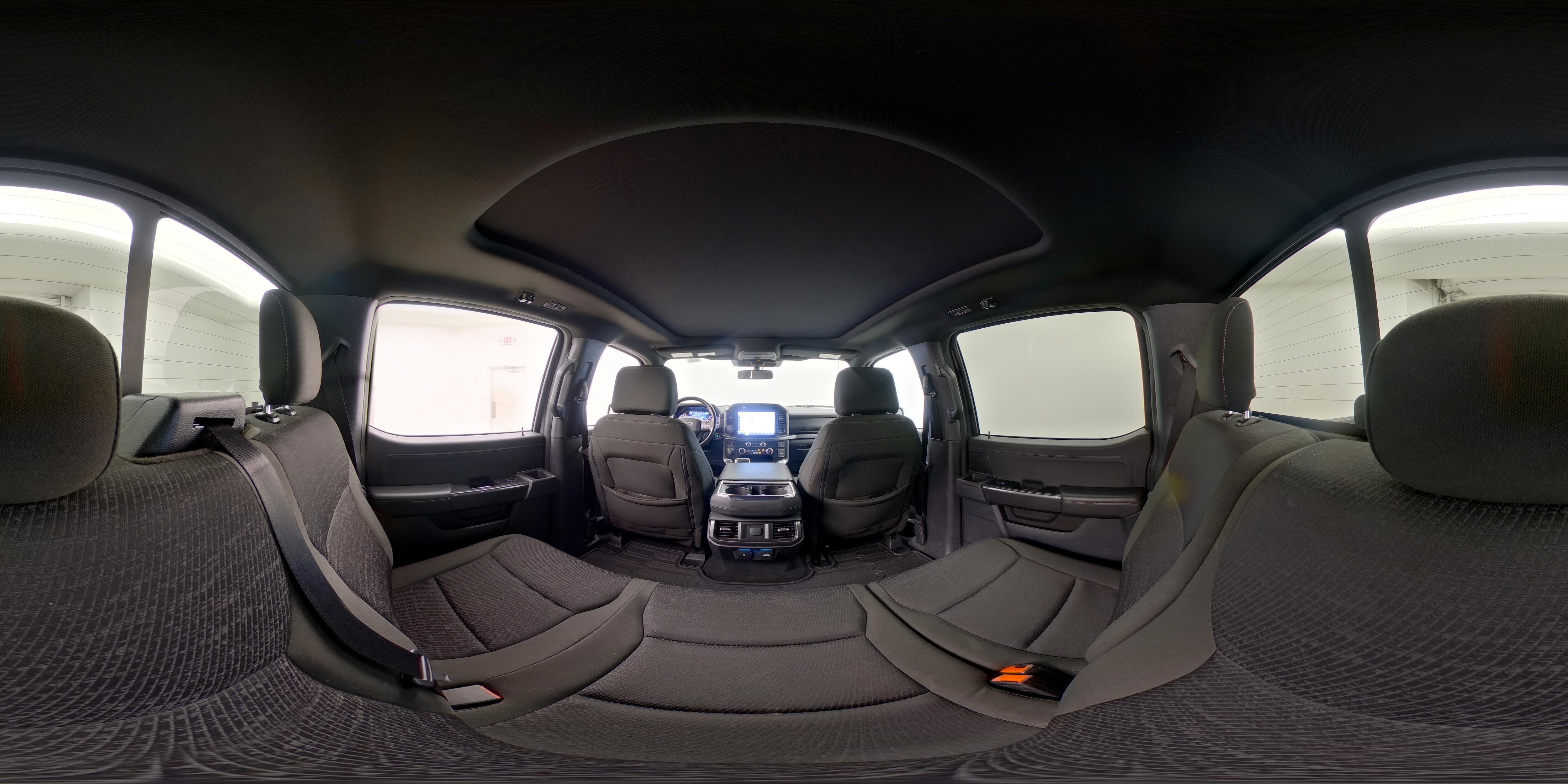 2023 Ford F-150 XLT - Photo 27