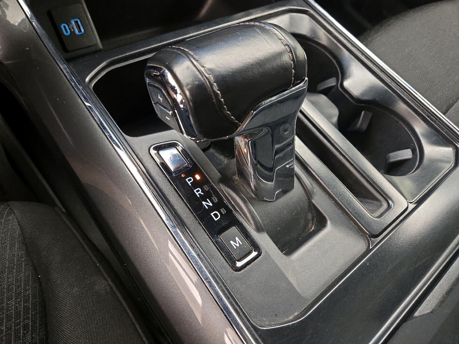 2023 Ford F-150 XLT - Photo 19