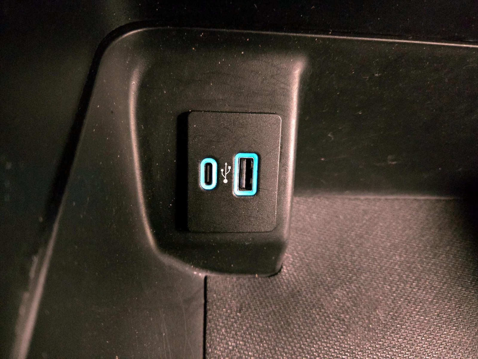 2023 Ford F-150 XLT - Photo 20