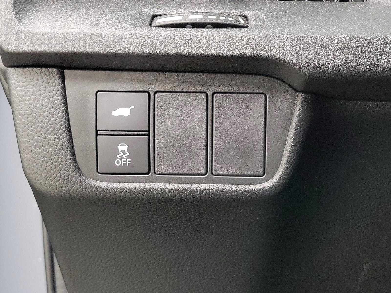 2025 Honda CR-V Sport-L - Photo 14
