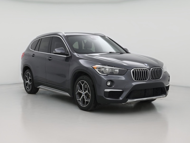 2019 BMW X1 sDrive28i -
                  Madison, TN