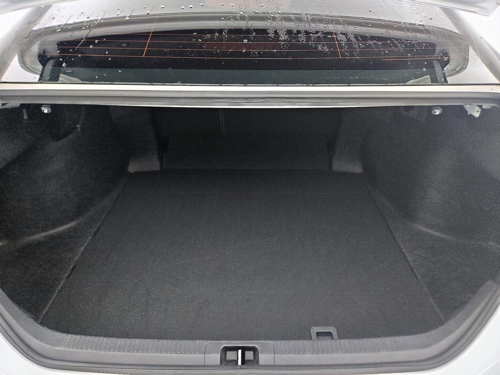 2019 Toyota Camry XSE - Photo 22