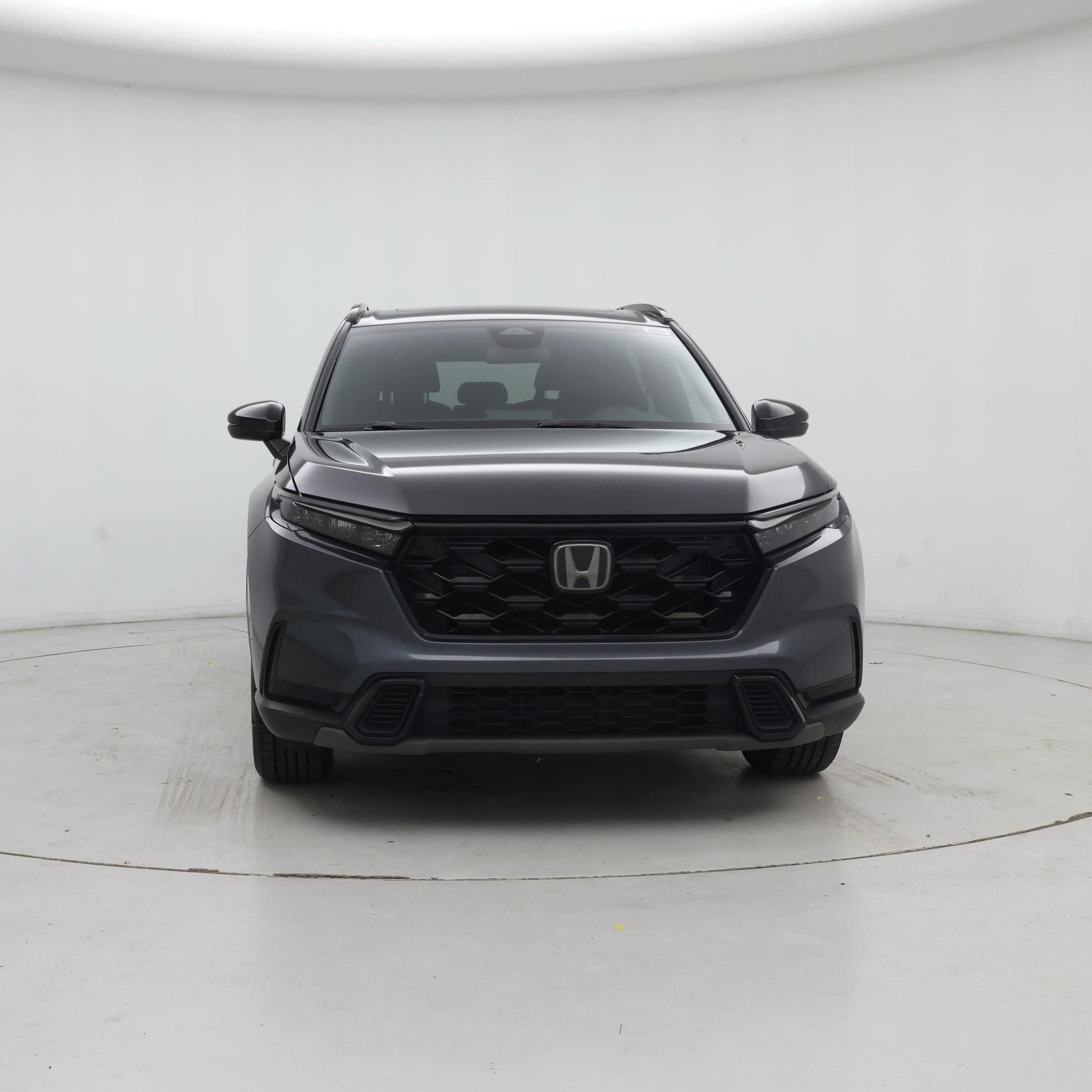 Thumbnail: 2023 Honda CR-V - 5