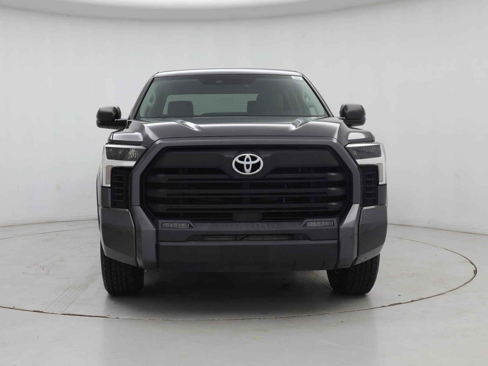2022 Toyota Tundra SR5 - Photo 6