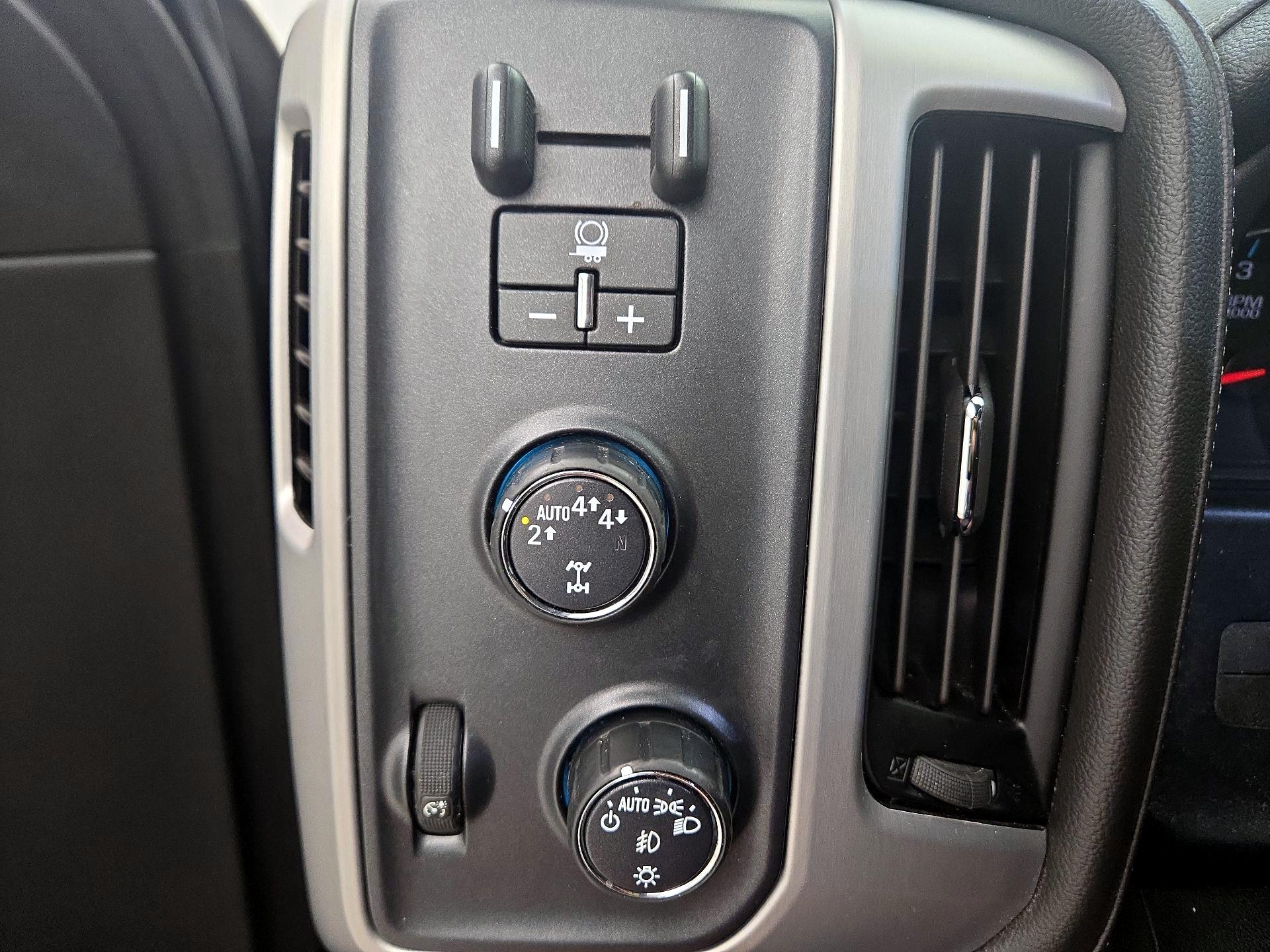 Thumbnail: 2019 GMC Sierra 1500 - 13