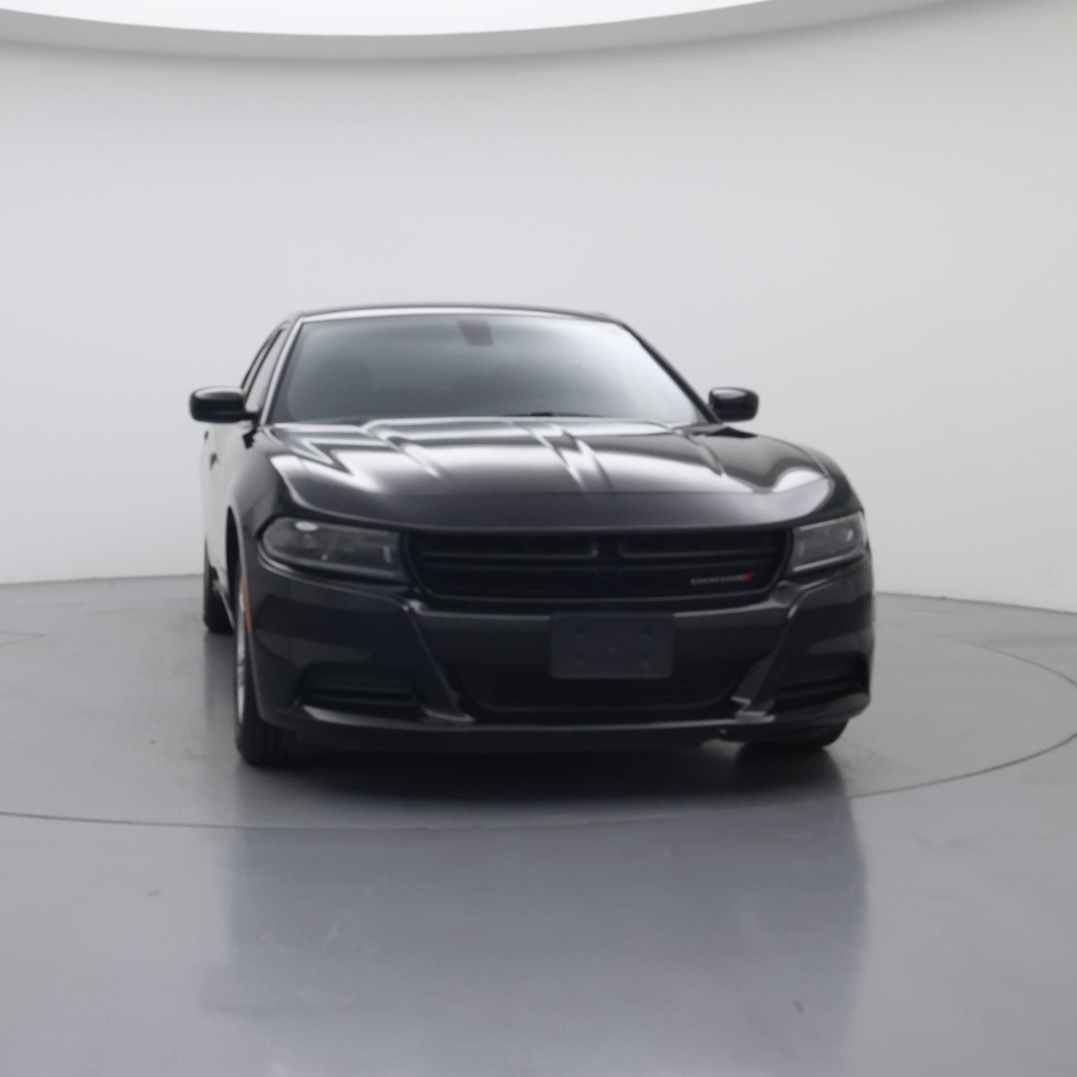 Thumbnail: 2023 Dodge Charger - 5