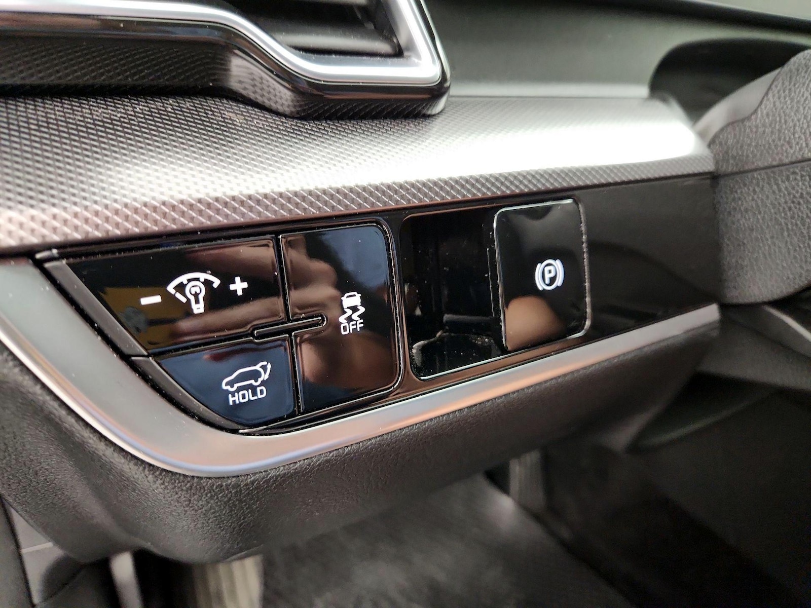 2024 Kia Sportage SX Prestige - Photo 14