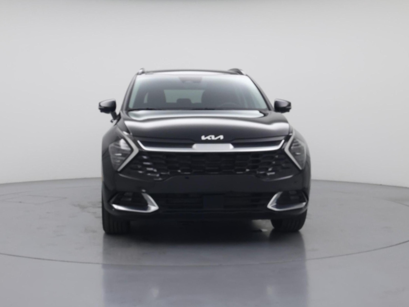 2024 Kia Sportage SX Prestige - Photo 6