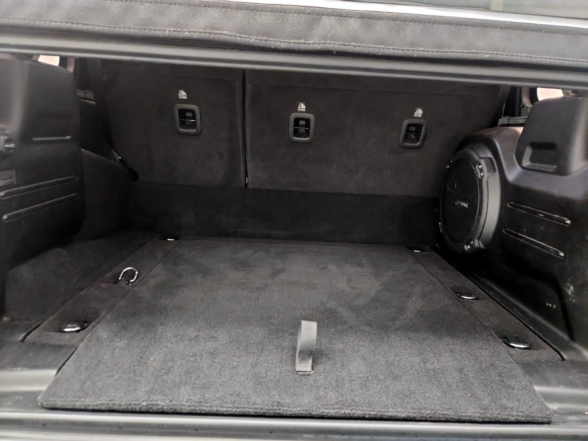Thumbnail: 2023 Jeep Wrangler - 19