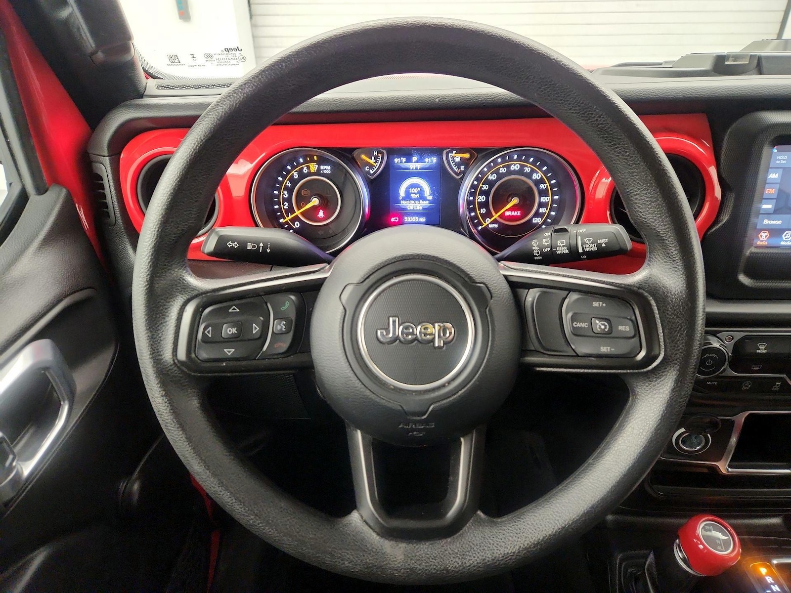 Photo 11