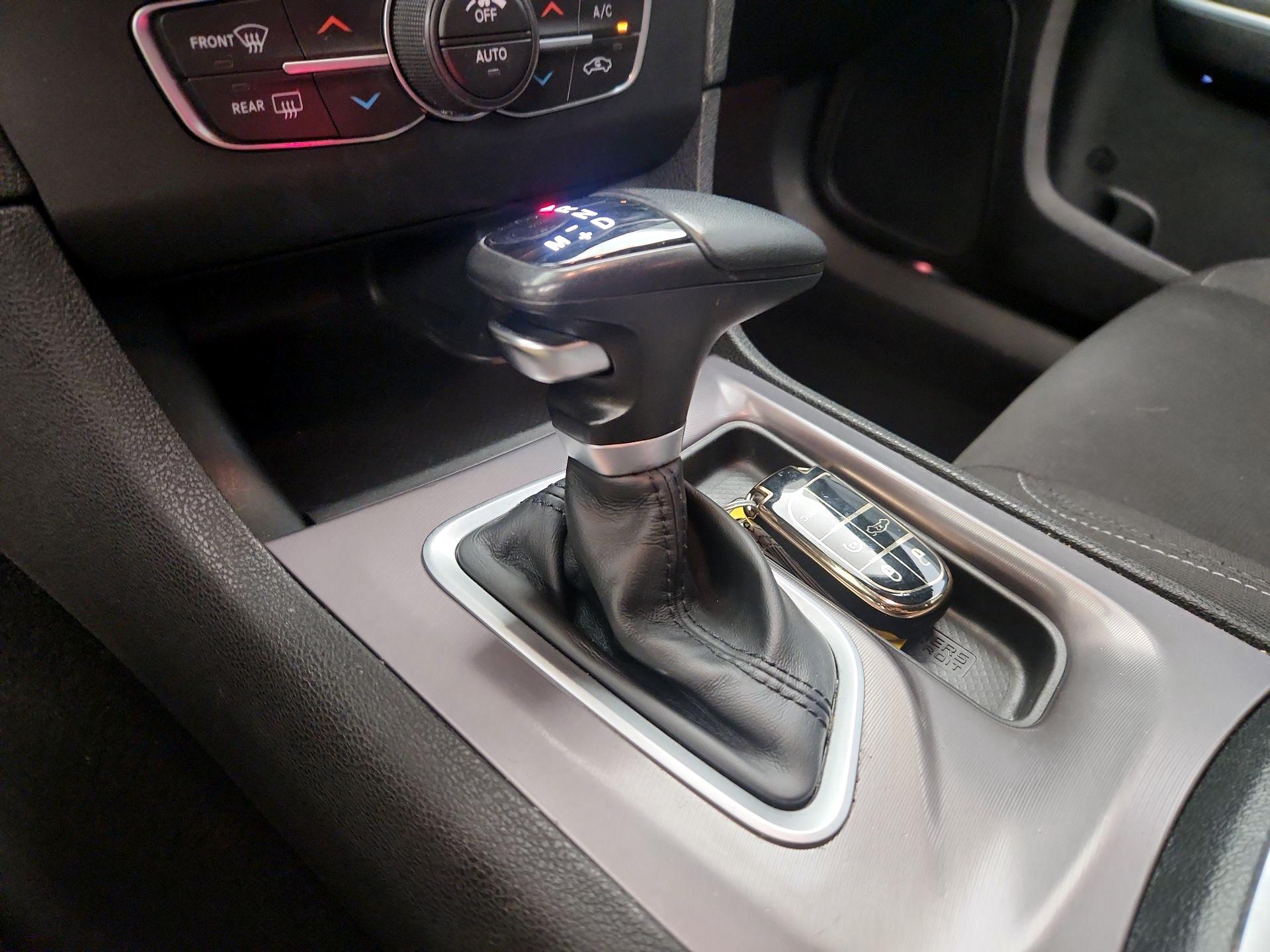 Thumbnail: 2023 Dodge Charger - 17