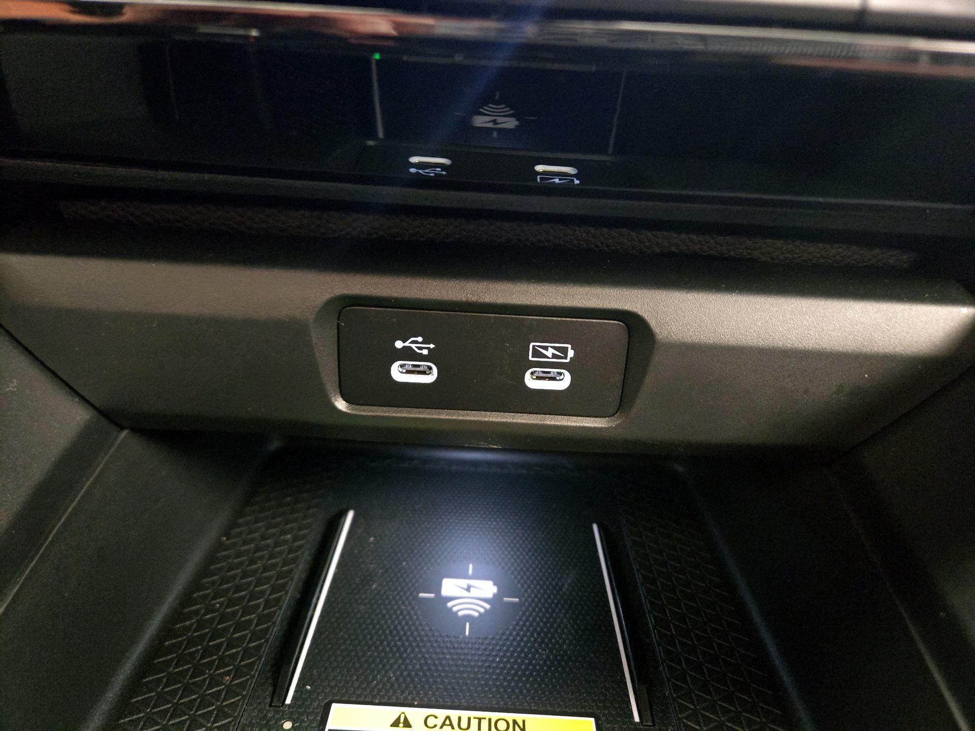 Thumbnail: 2024 Honda Accord - 18