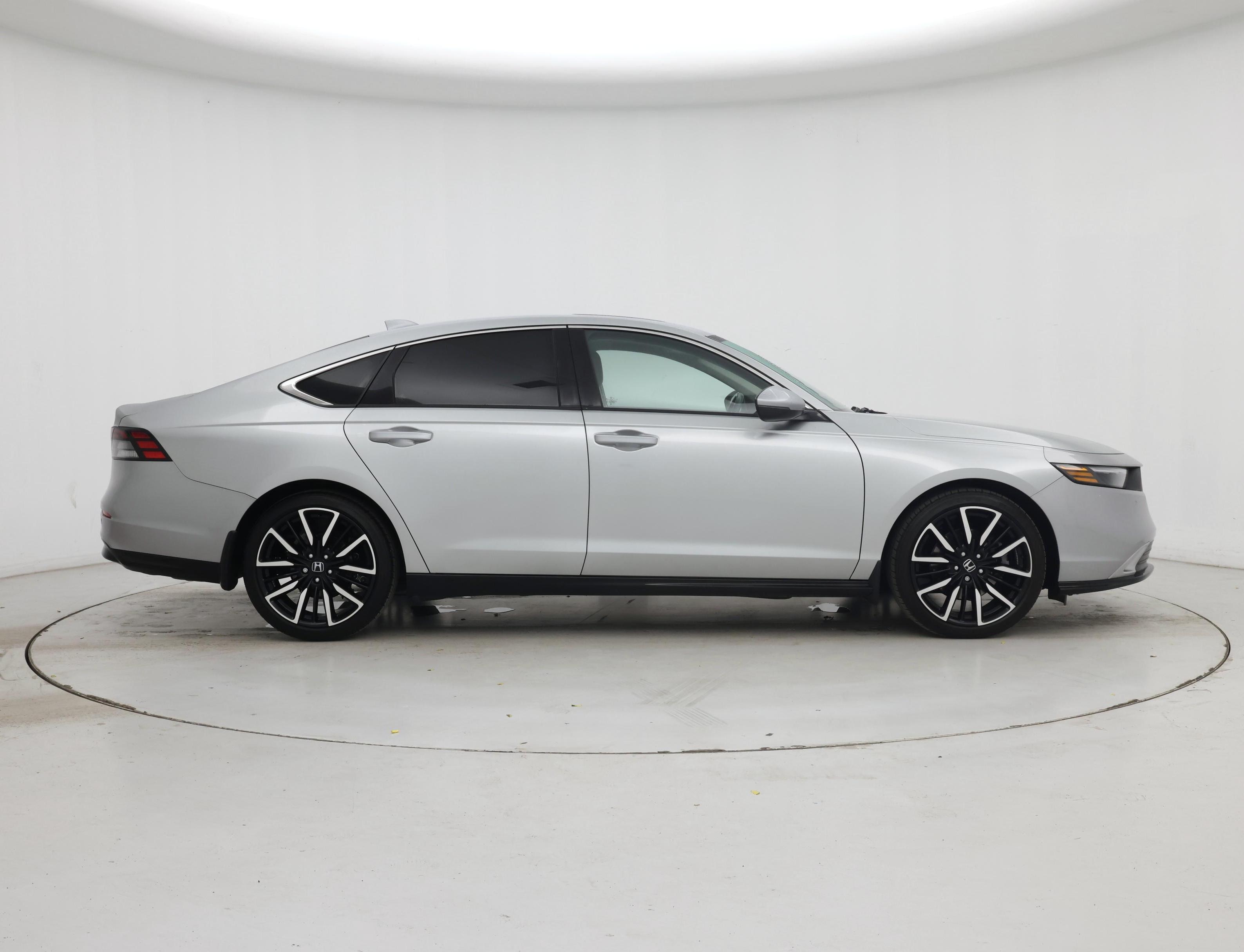Thumbnail: 2024 Honda Accord - 7