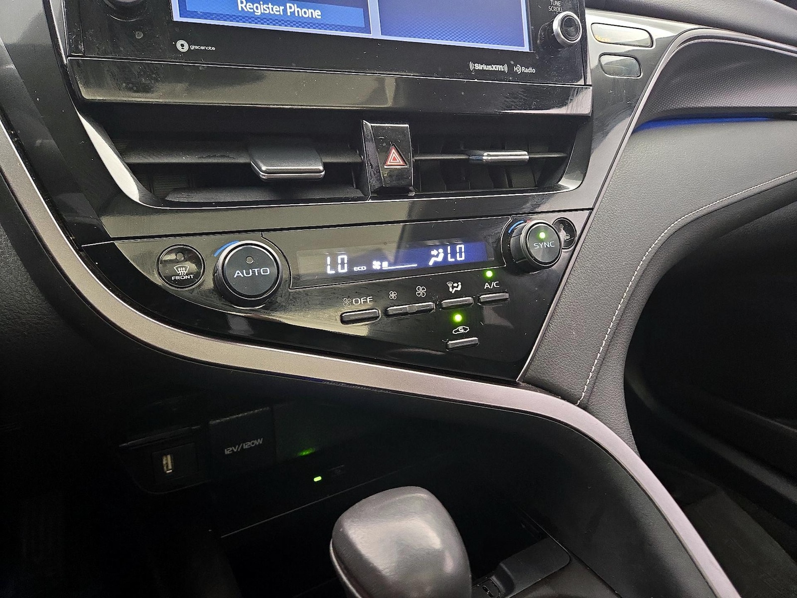 Photo 17