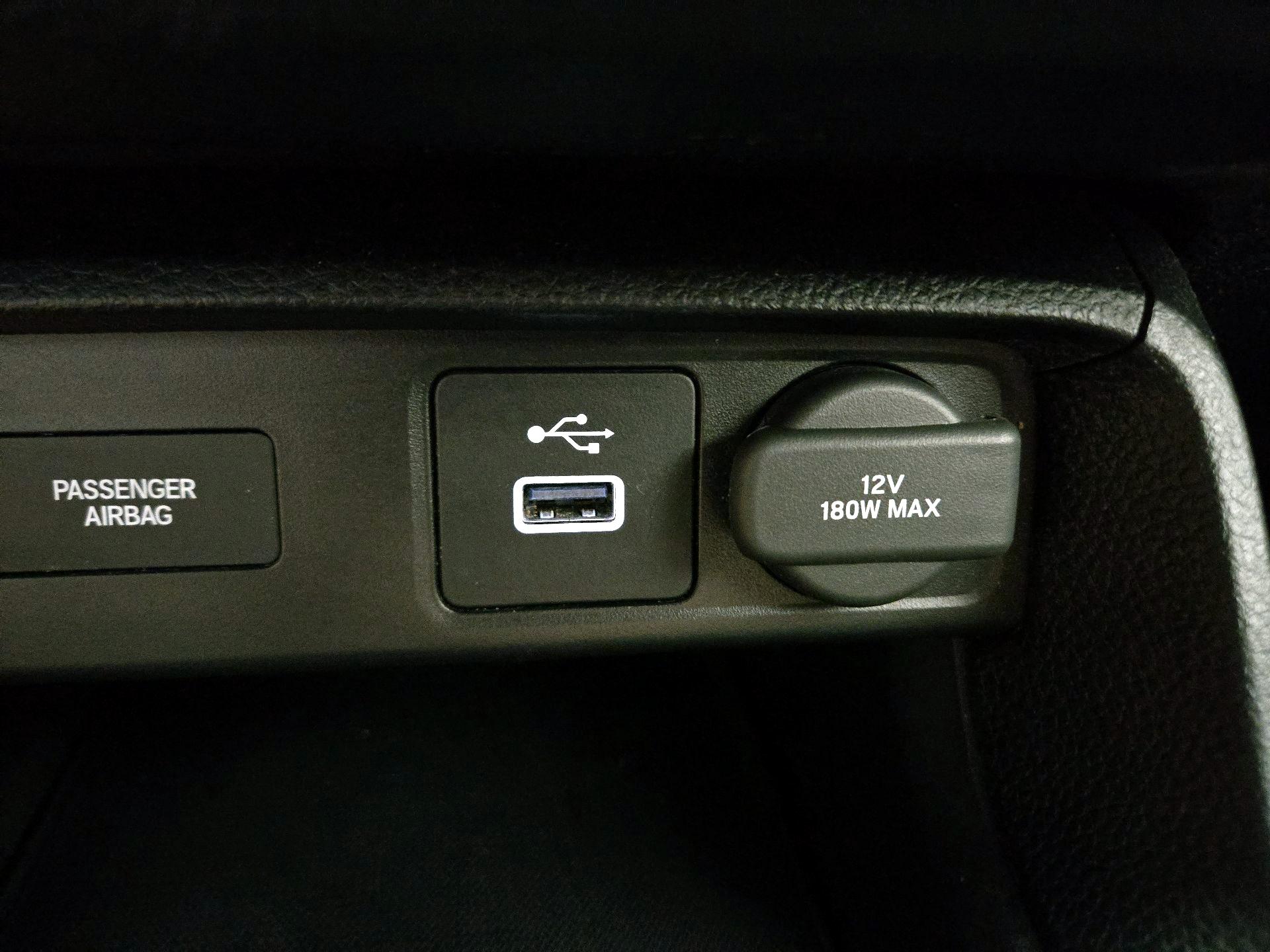 Thumbnail: 2024 Honda Civic - 18
