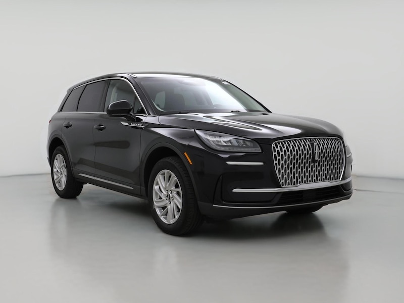 2024 Lincoln Corsair Premiere -
                  Huntsville, AL