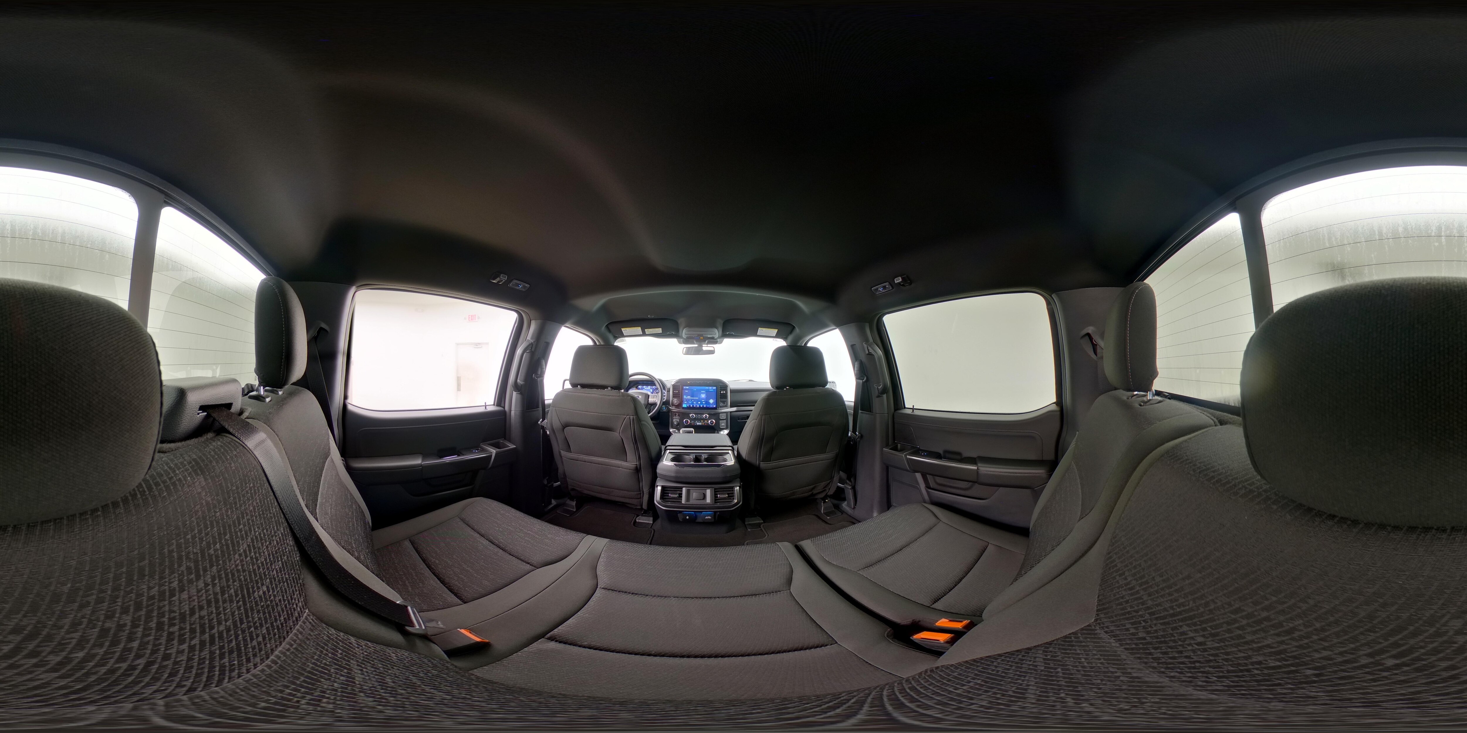 2023 Ford F-150 XLT - Photo 26