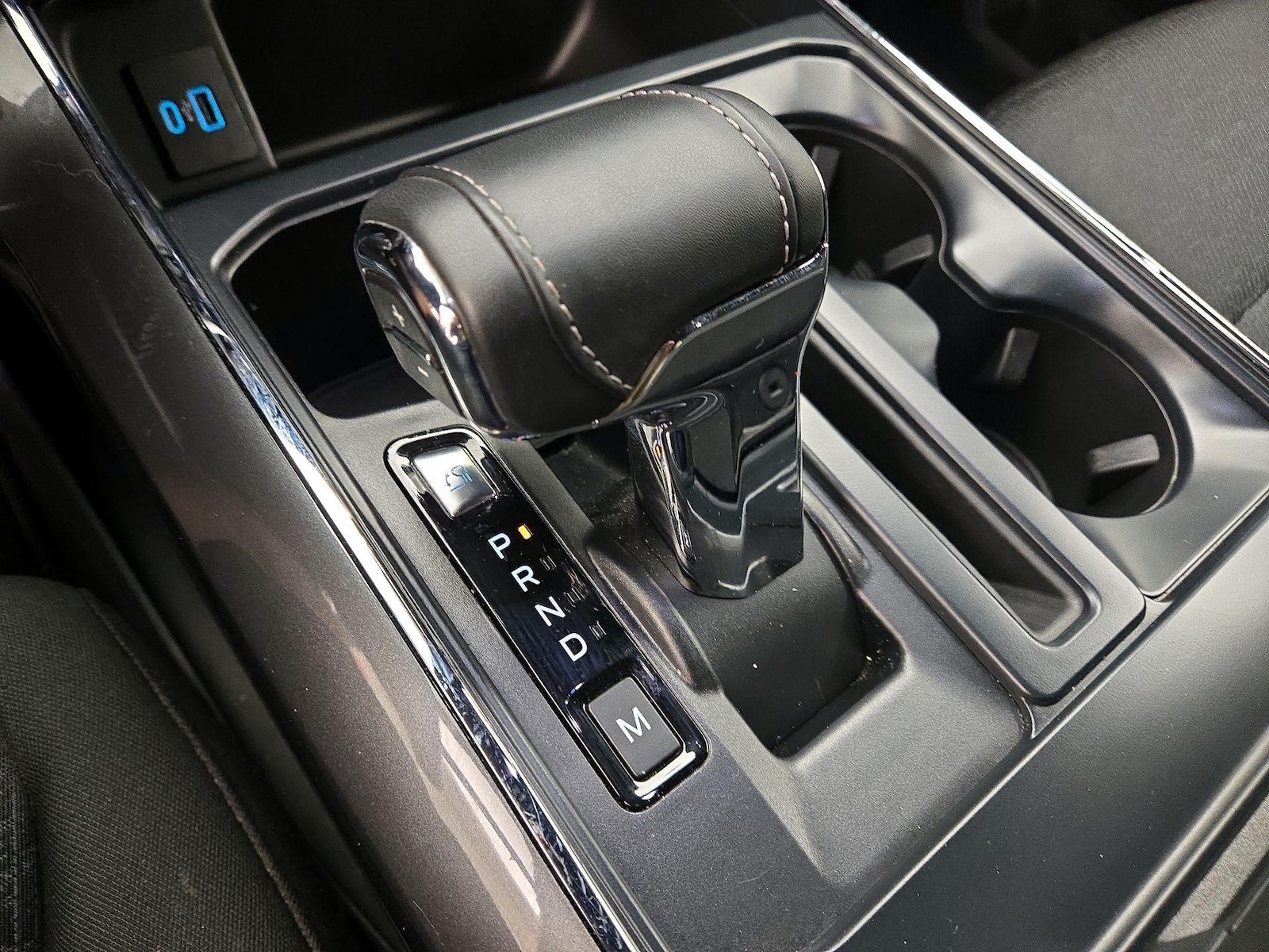 2023 Ford F-150 XLT - Photo 19