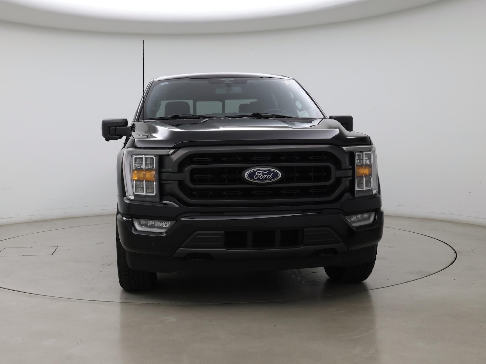 2023 Ford F-150 XLT - Photo 6